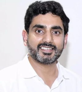 AP Jobs Calendar Tomorrow 2026