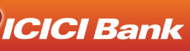 ICICI Bank Phone Banking Jobs 2026