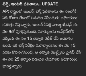 SSC CGL Recruitment 2026