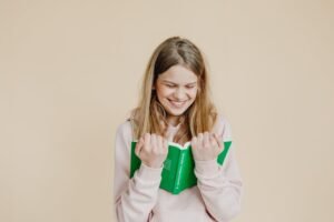 ICMR NIIRNCD Recruitment 2026