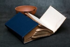 IIT Hyderabad Recruitment 2026