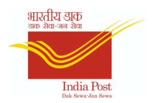 Indian Postal GDS 3rd Merit List Out 2026