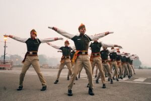 Indian Navy SSC Officer Notification 2026