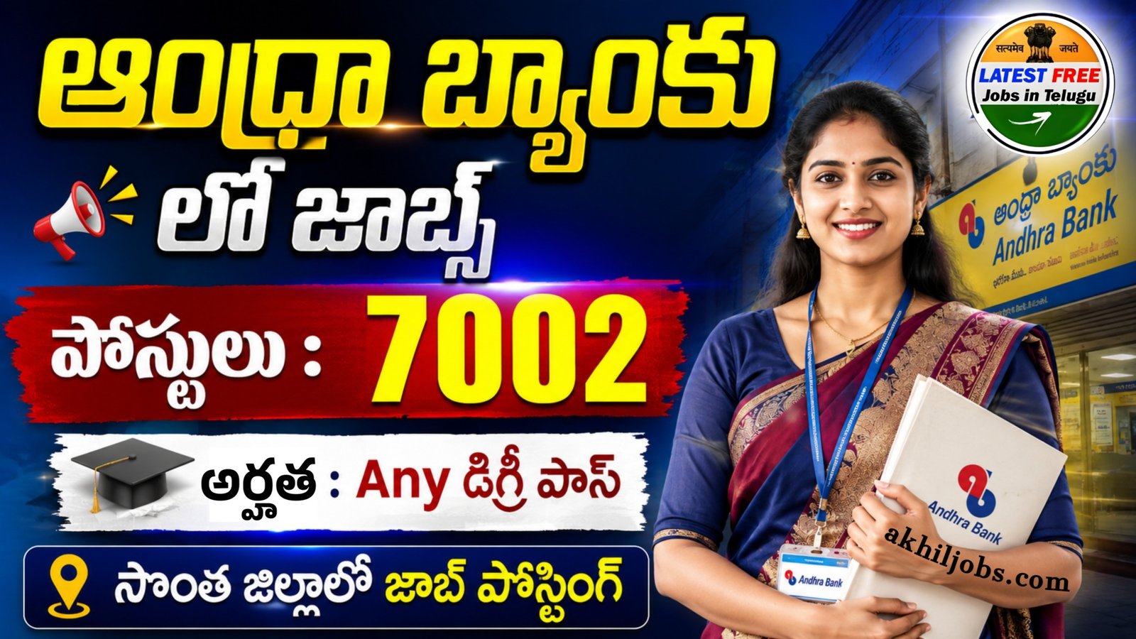 IBPS CRP PO Recruitment 2026
