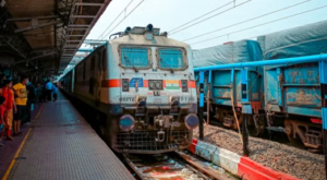 RRB JE Recruitment 2026