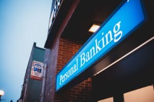 IBPS Clerk Recruitment 2026