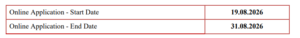 South Indian Bank Recruitment Out 2026