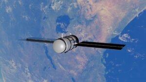 ISRO LPSC Notification 2026